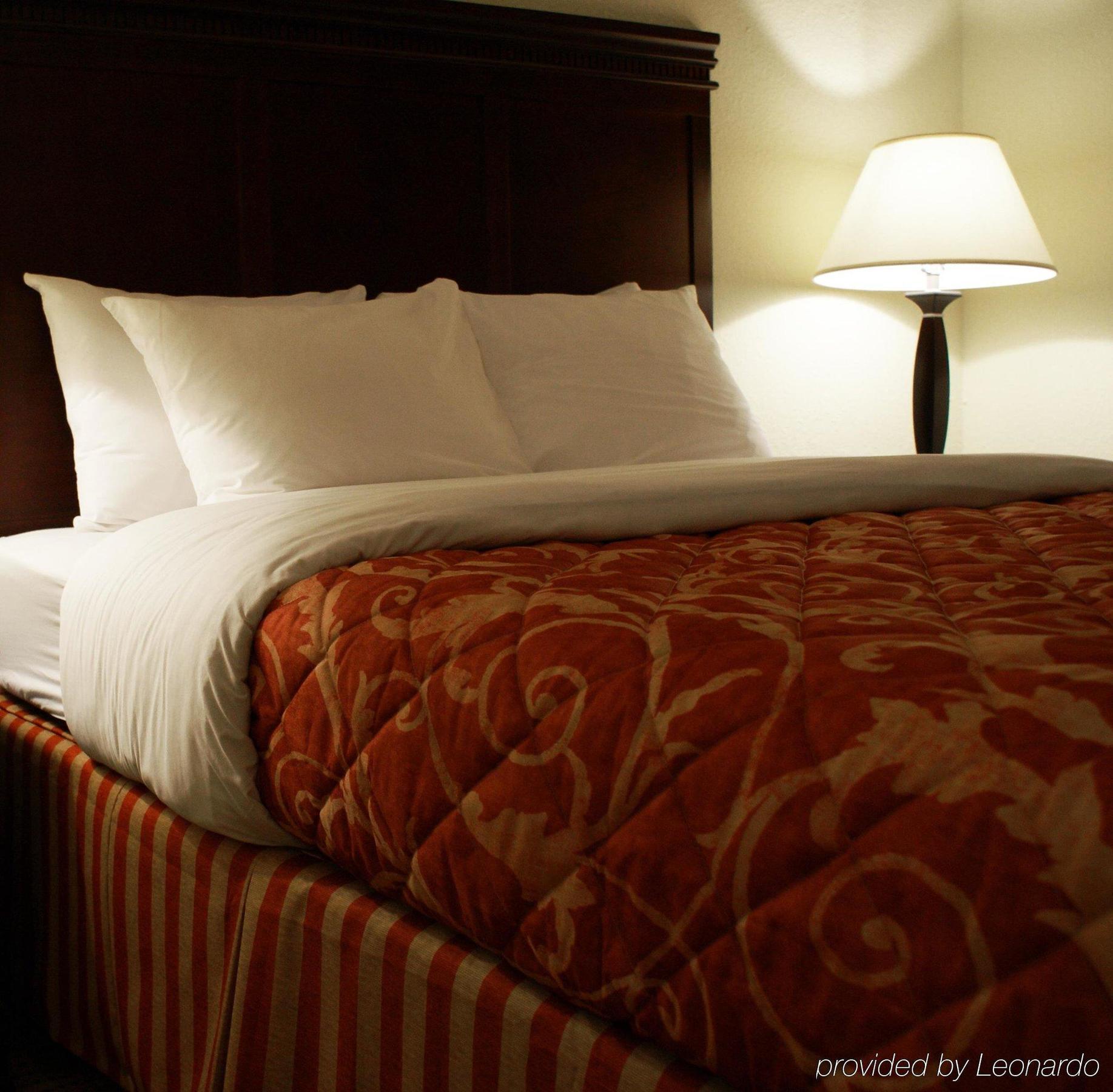 Intown Suites Extended Stay Tuscaloosa, Al Esterno foto